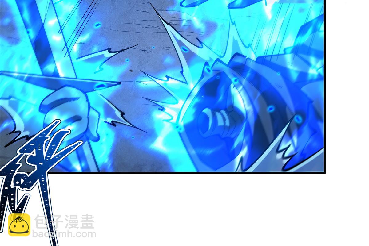 血姬與騎士 - 第392話 想到好主意了(3/3) - 5