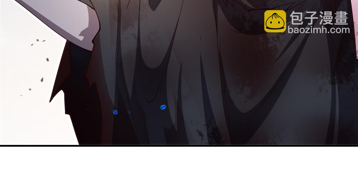 血姬與騎士 - 第392話 想到好主意了(3/3) - 3