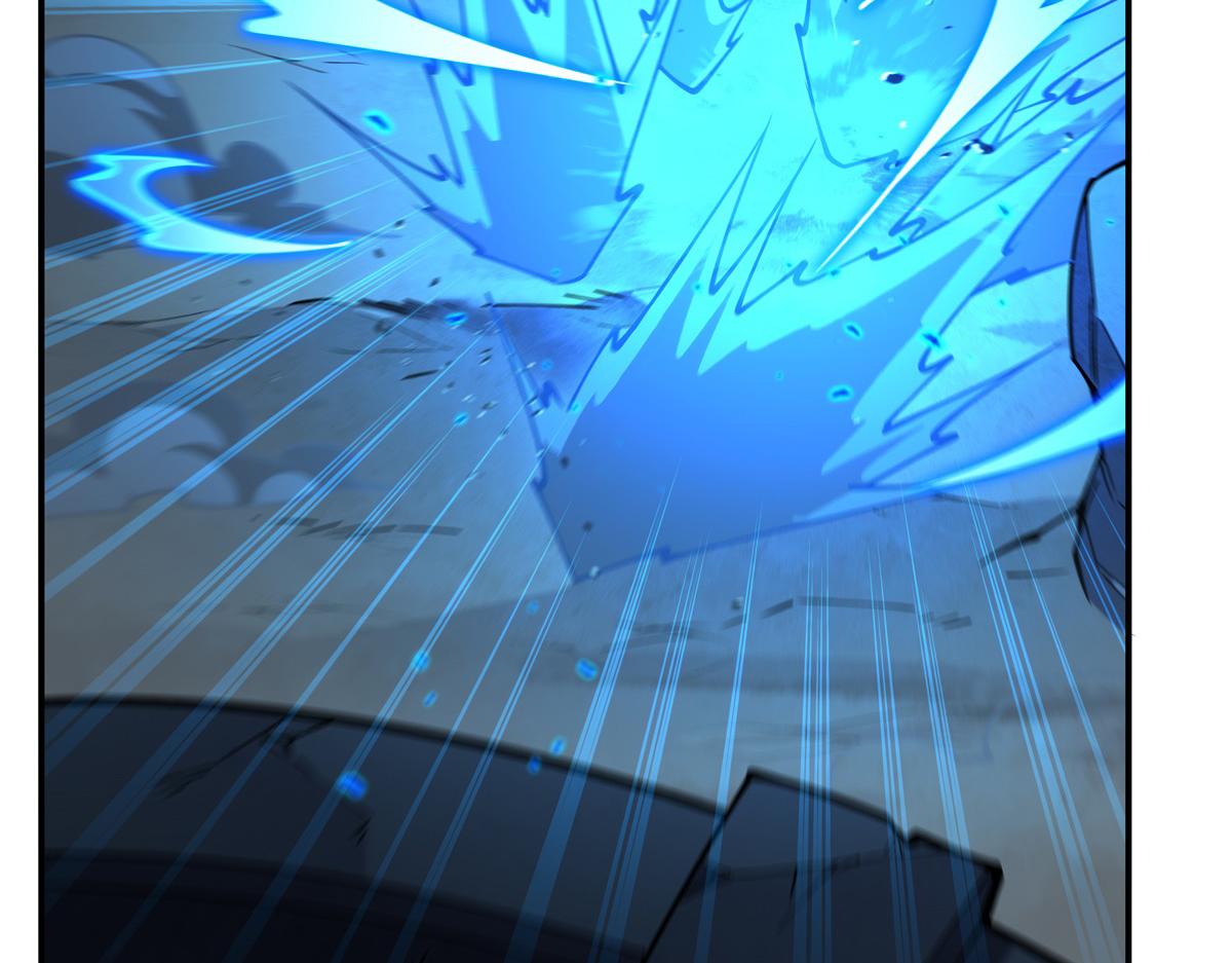 血姬與騎士 - 第392話 想到好主意了(3/3) - 5