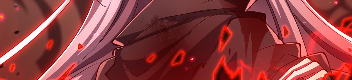 血姬與騎士 - 第392話 想到好主意了(3/3) - 2