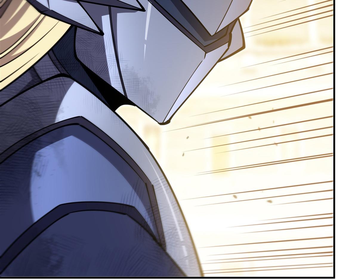 血姬與騎士 - 第392話 想到好主意了(1/3) - 6