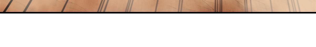 血姬與騎士 - 第392話 想到好主意了(1/3) - 7