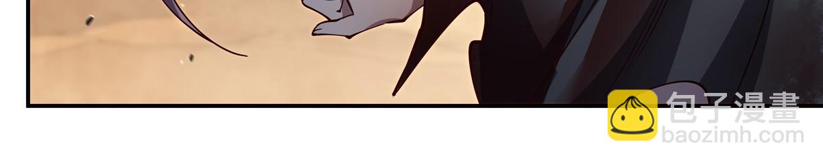 血姬與騎士 - 第392話 想到好主意了(1/3) - 2