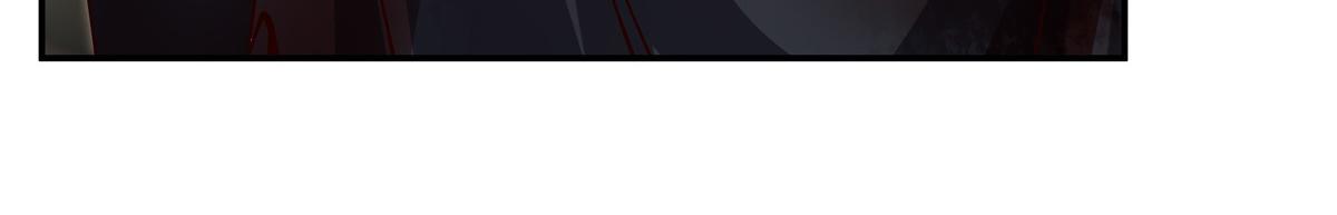 血姬與騎士 - 第392話 想到好主意了(1/3) - 8