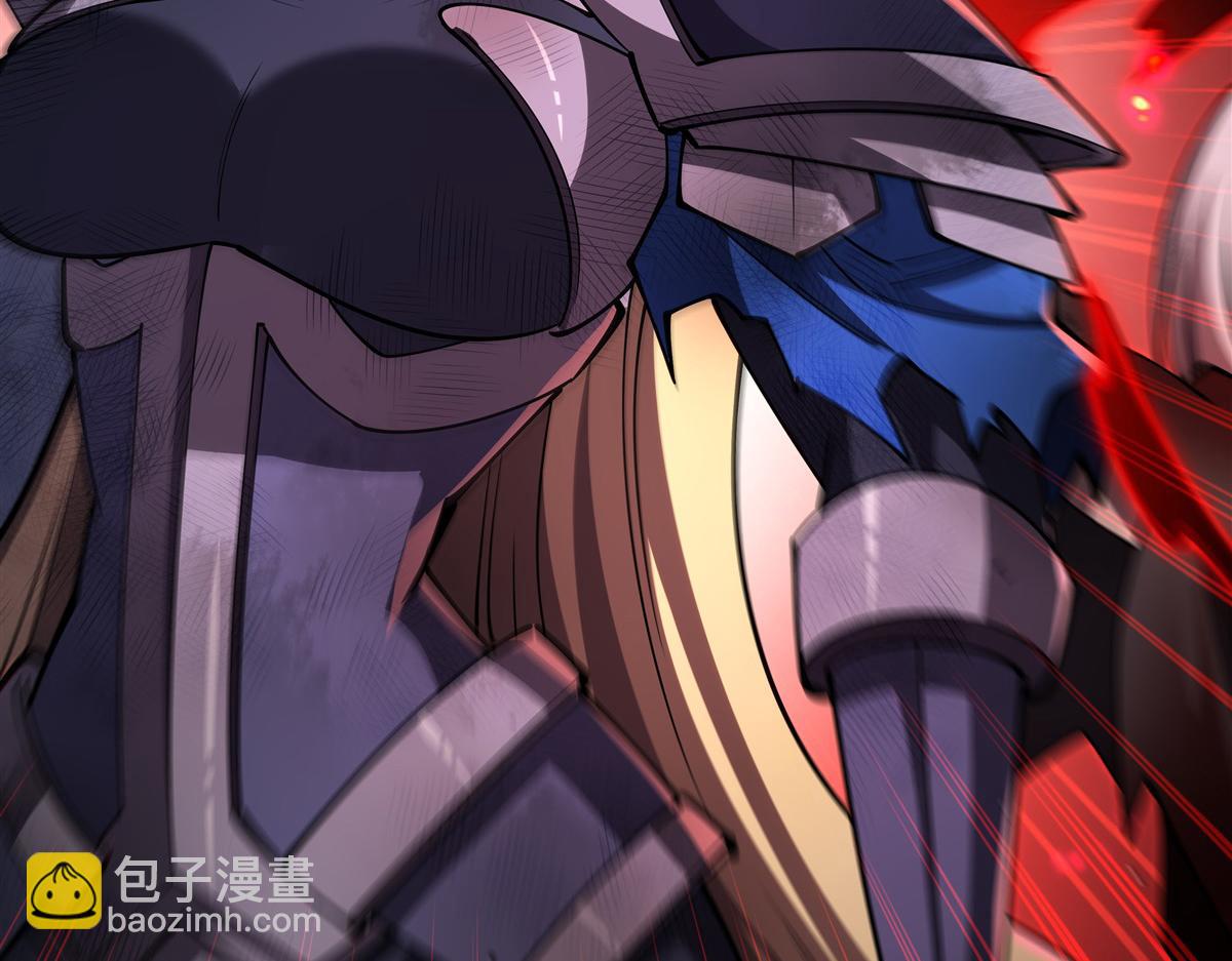 血姬與騎士 - 第392話 想到好主意了(1/3) - 6