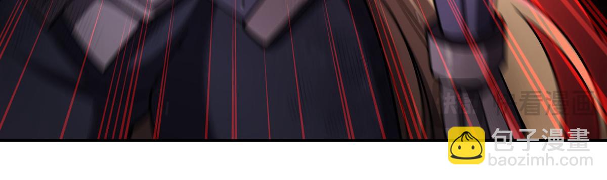 血姬與騎士 - 第392話 想到好主意了(1/3) - 7