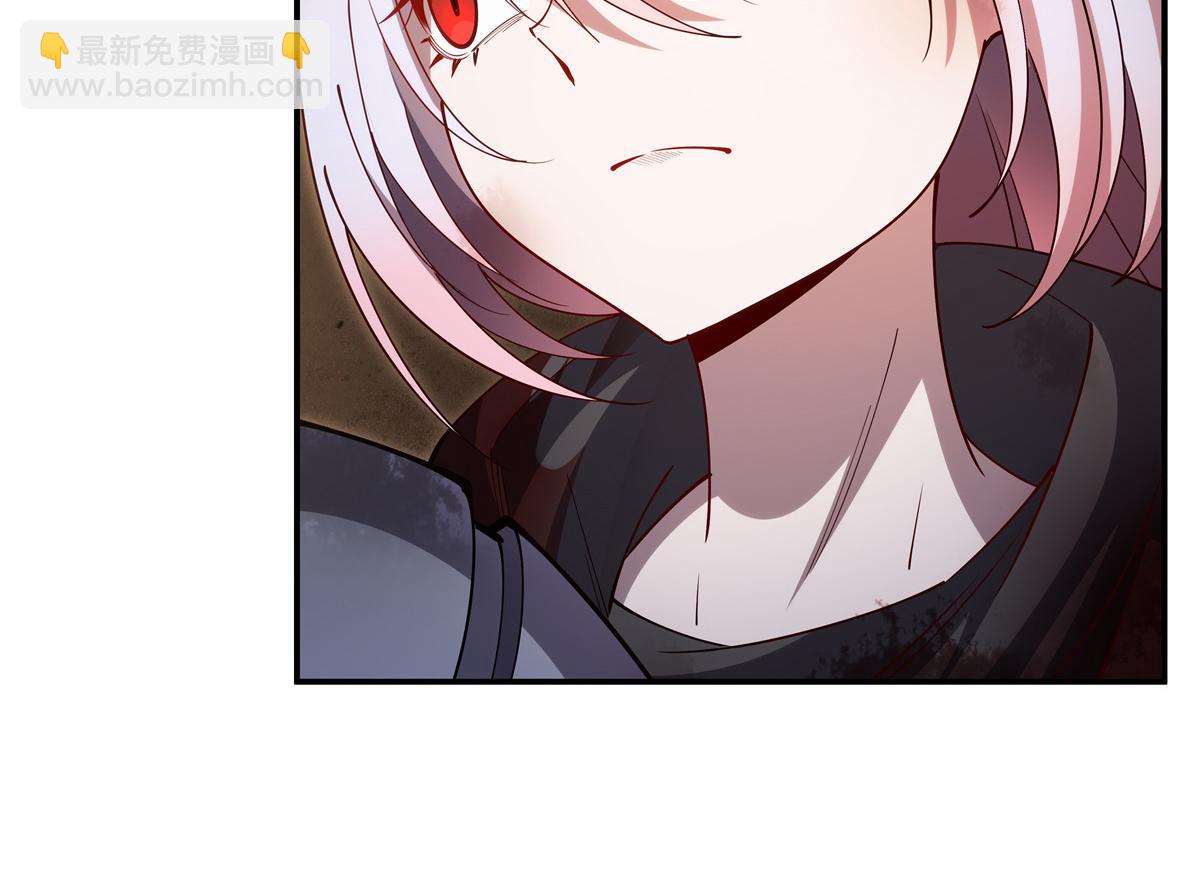 血姬與騎士 - 第392話 想到好主意了(2/3) - 5