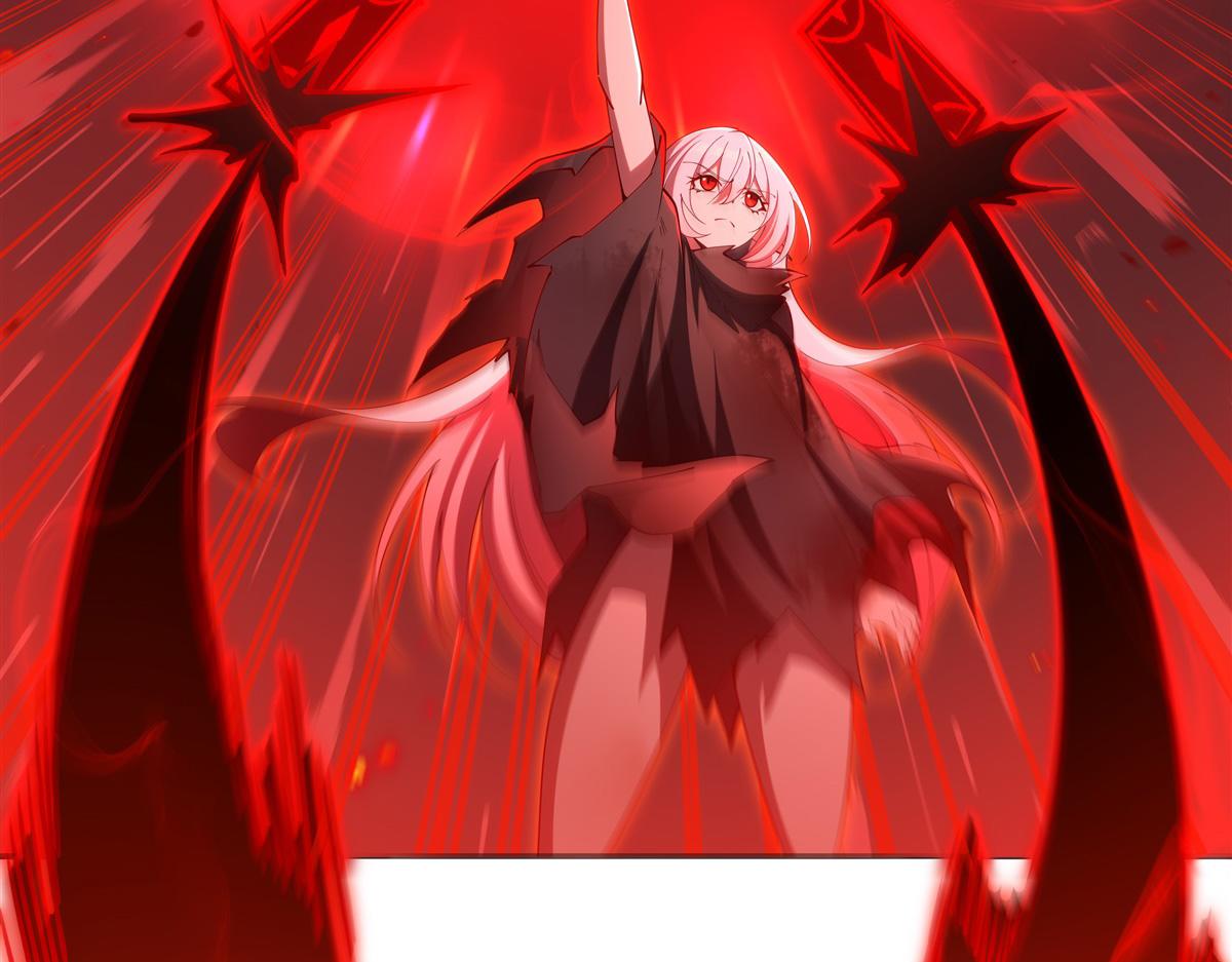 血姬與騎士 - 第392話 想到好主意了(2/3) - 6