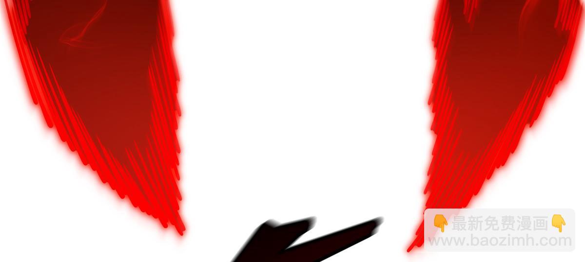 血姬與騎士 - 第392話 想到好主意了(2/3) - 7