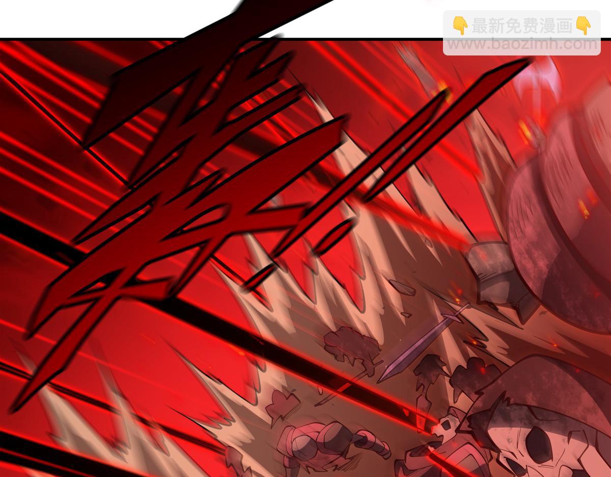 血姬與騎士 - 第392話 想到好主意了(2/3) - 8