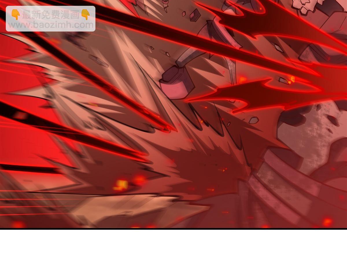 血姬與騎士 - 第392話 想到好主意了(2/3) - 1