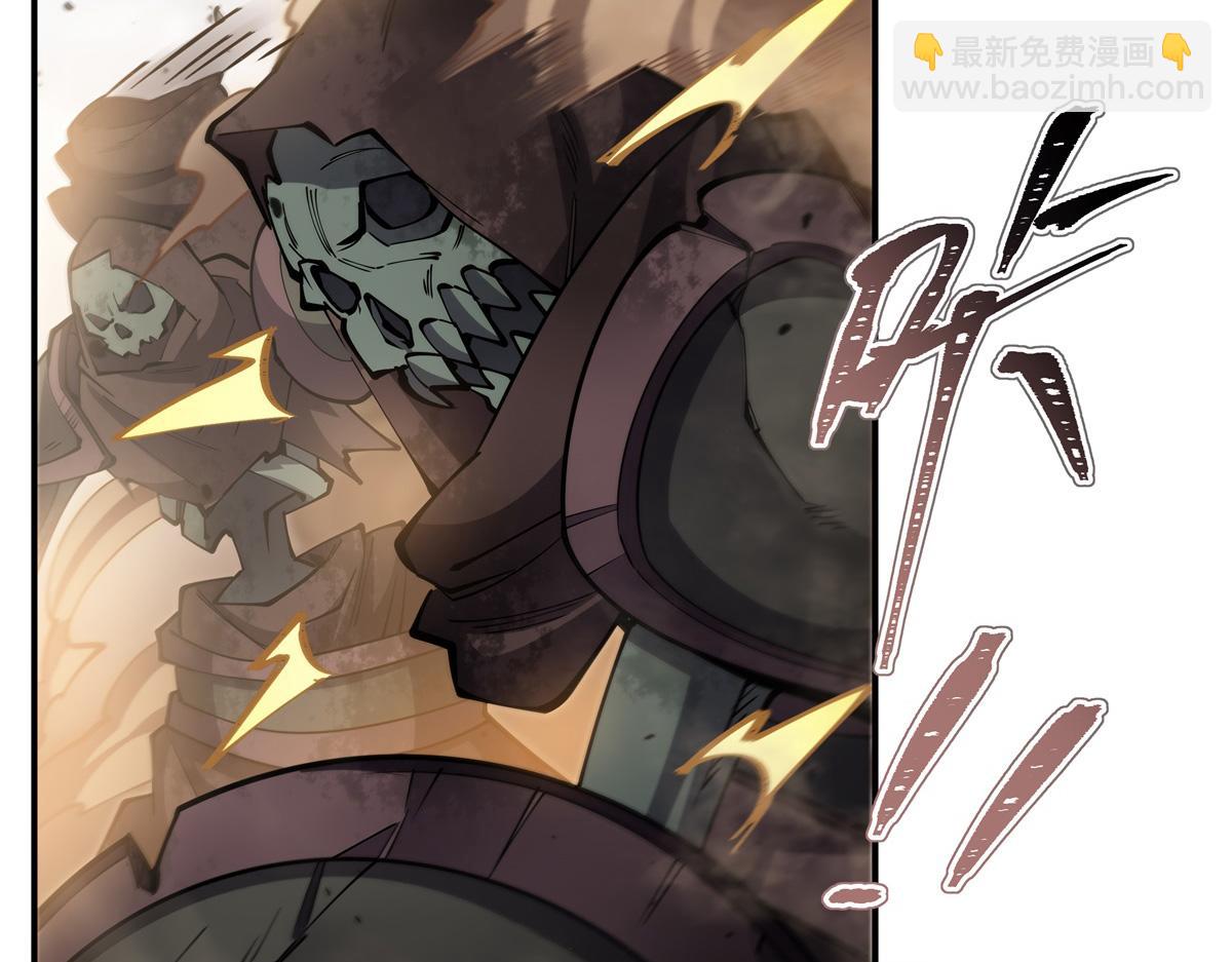 血姬與騎士 - 第392話 想到好主意了(2/3) - 7