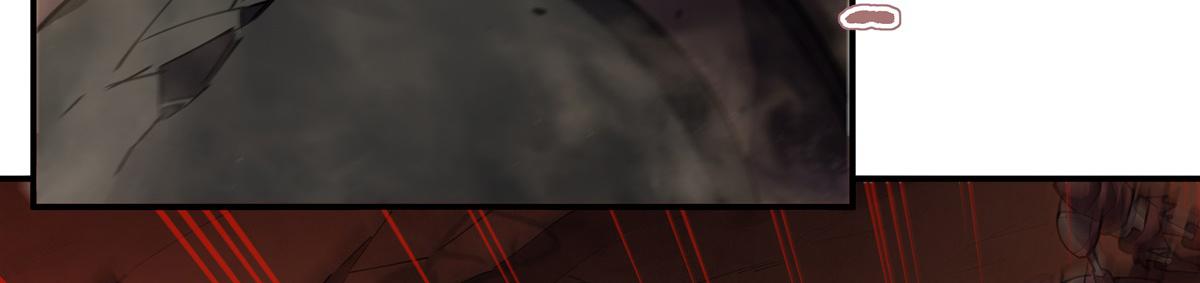 血姬與騎士 - 第392話 想到好主意了(2/3) - 8