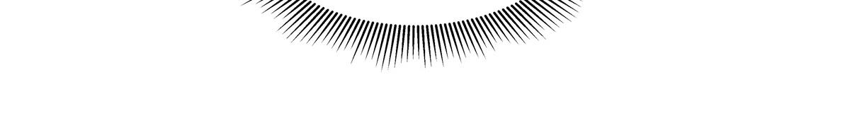 血姬與騎士 - 第394話 白姬色誘術(3/3) - 2