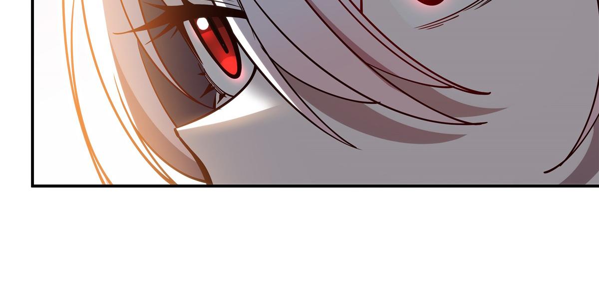 血姬與騎士 - 第394話 白姬色誘術(1/3) - 4