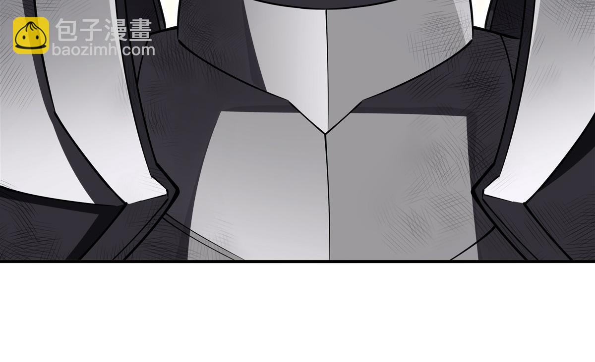 血姬與騎士 - 第394話 白姬色誘術(1/3) - 7