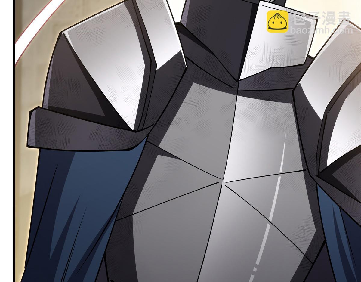 血姬與騎士 - 第394話 白姬色誘術(1/3) - 6