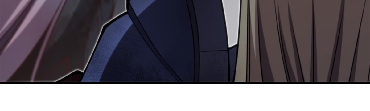 血姬與騎士 - 第394話 白姬色誘術(2/3) - 6