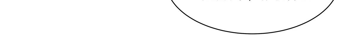 血姬與騎士 - 第394話 白姬色誘術(2/3) - 1