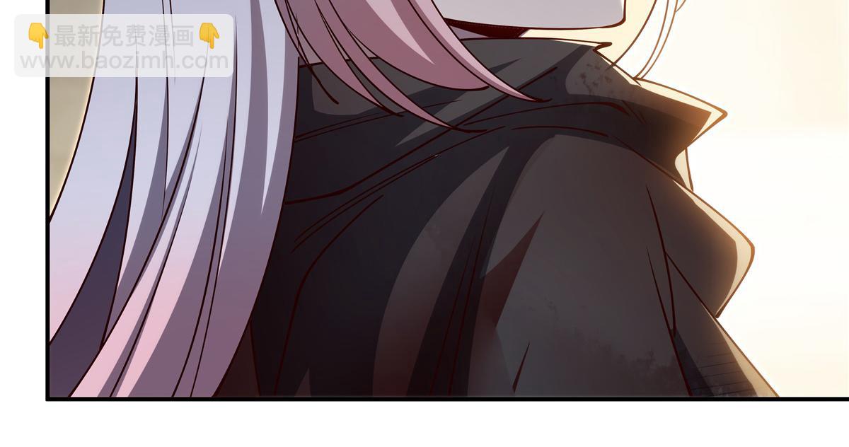 血姬與騎士 - 第394話 白姬色誘術(2/3) - 5