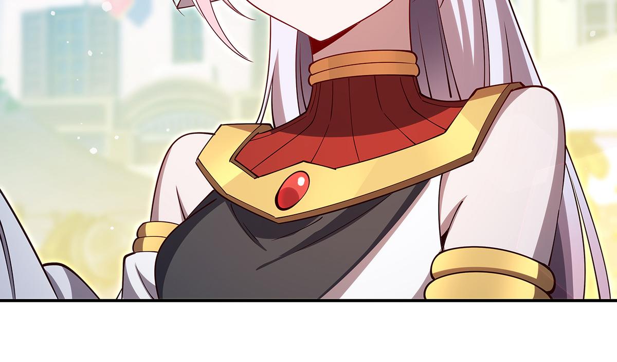 血姬與騎士 - 第398話 被宰了？(3/3) - 4