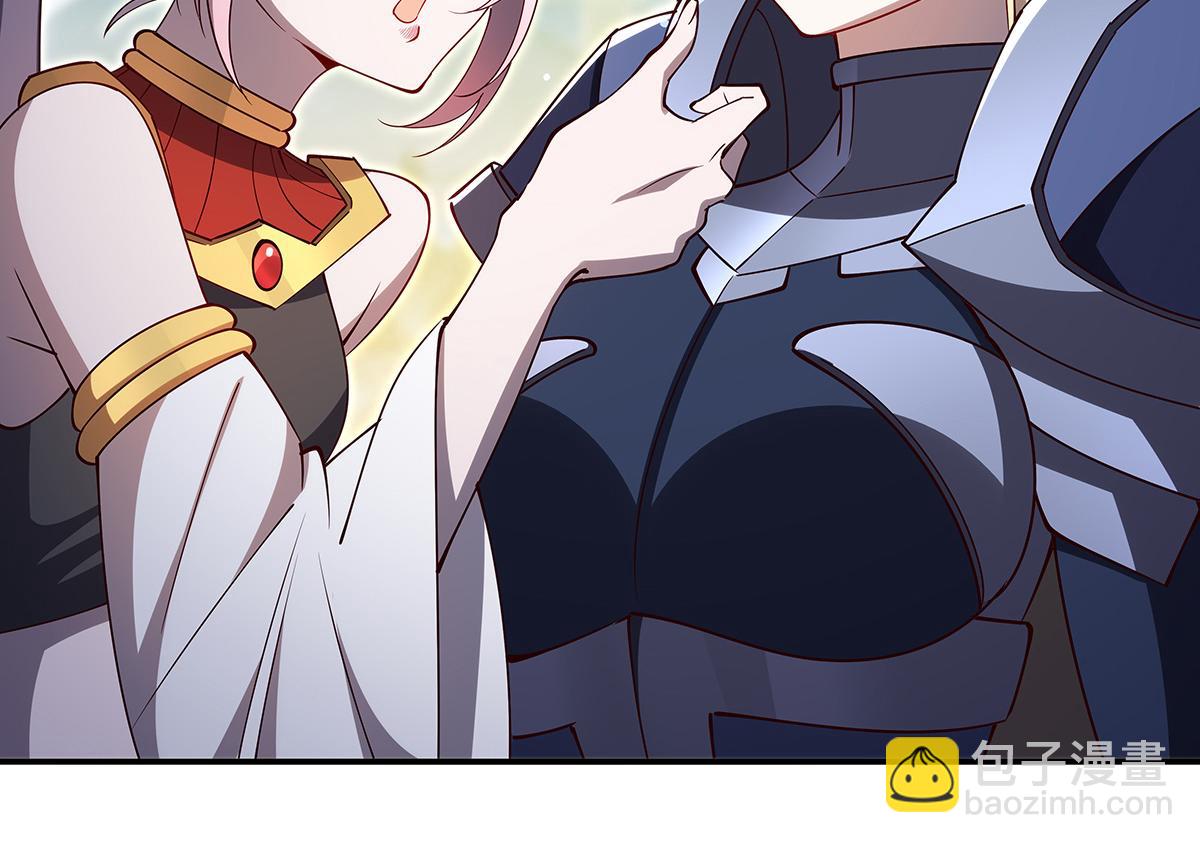 血姬與騎士 - 第398話 被宰了？(3/3) - 4