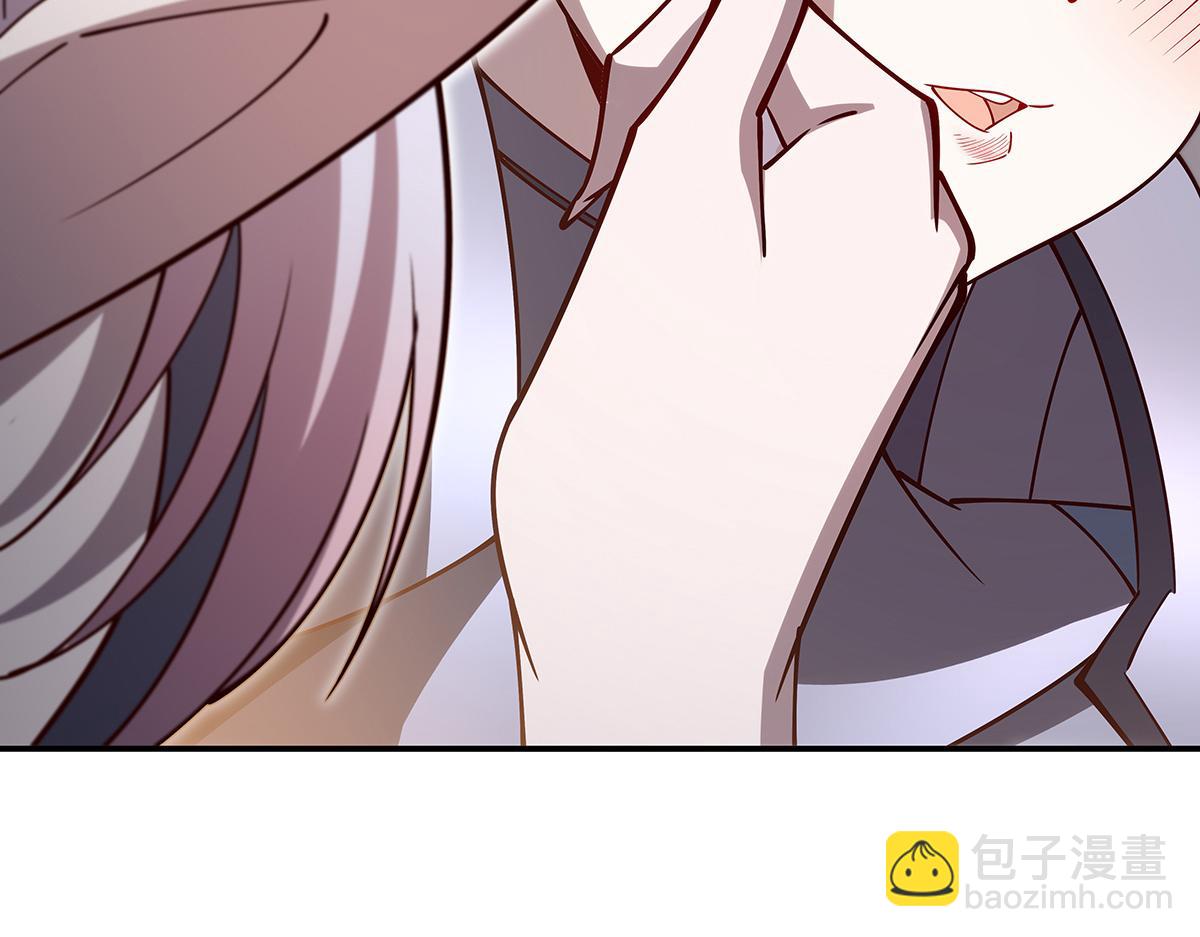 血姬與騎士 - 第398話 被宰了？(3/3) - 2