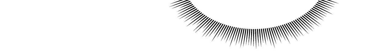 血姬與騎士 - 第398話 被宰了？(1/3) - 7