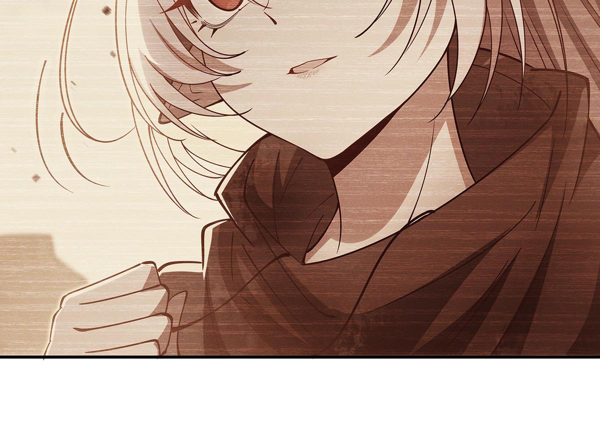 血姬與騎士 - 第398話 被宰了？(1/3) - 6