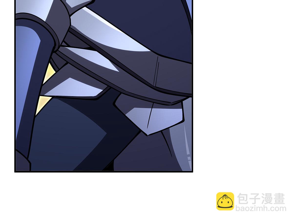 血姬與騎士 - 第398話 被宰了？(1/3) - 8