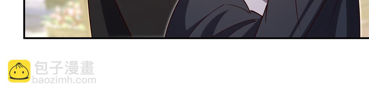 血姬與騎士 - 第398話 被宰了？(1/3) - 8