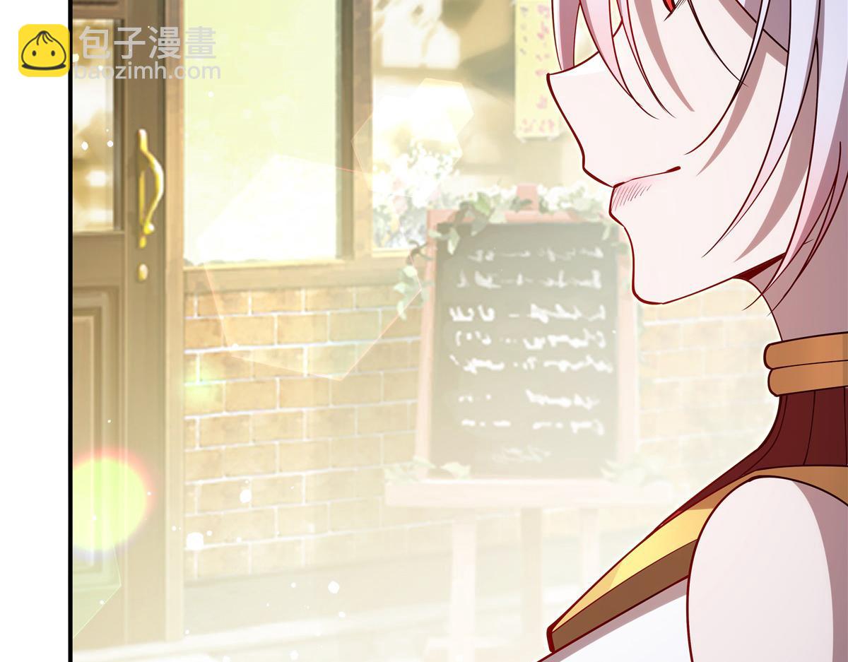 血姬與騎士 - 第398話 被宰了？(2/3) - 3