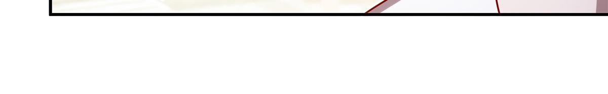 血姬與騎士 - 第398話 被宰了？(2/3) - 4