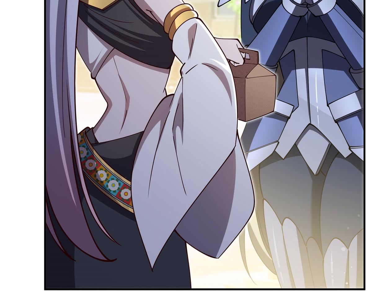 血姬與騎士 - 第398話 被宰了？(2/3) - 6