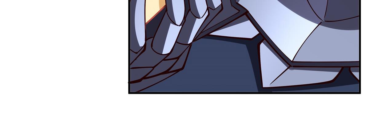 血姬與騎士 - 第398話 被宰了？(2/3) - 5