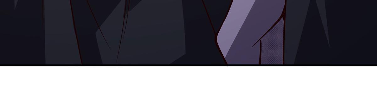 血姬與騎士 - 第400話 不容拒絕(1/3) - 6