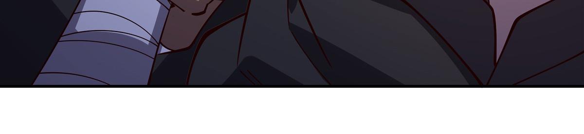 血姬與騎士 - 第400話 不容拒絕(1/3) - 1