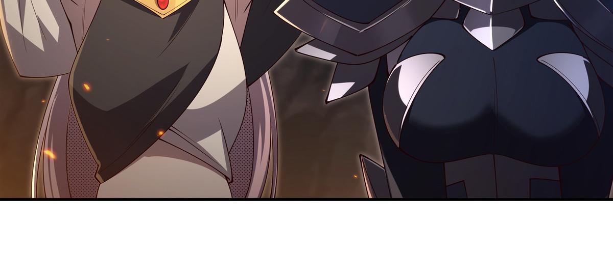 血姬與騎士 - 第400話 不容拒絕(1/3) - 8