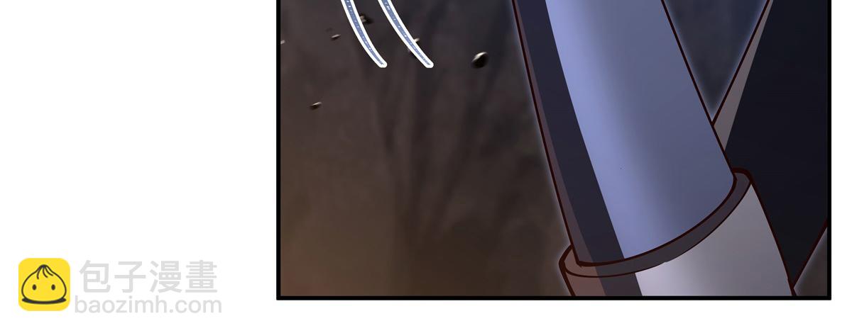 血姬與騎士 - 第400話 不容拒絕(1/3) - 2