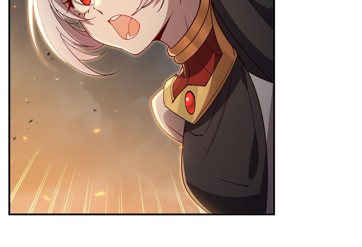 血姬與騎士 - 第400話 不容拒絕(1/3) - 6