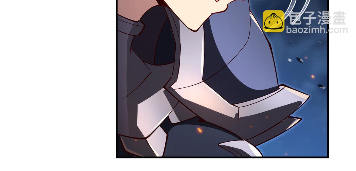 血姬與騎士 - 第400話 不容拒絕(1/3) - 3