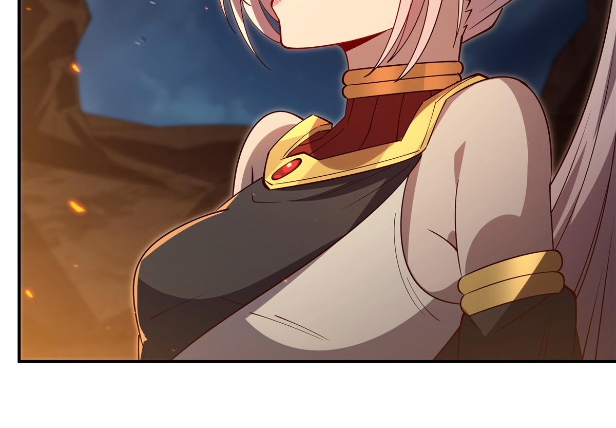 血姬與騎士 - 第400話 不容拒絕(1/3) - 7