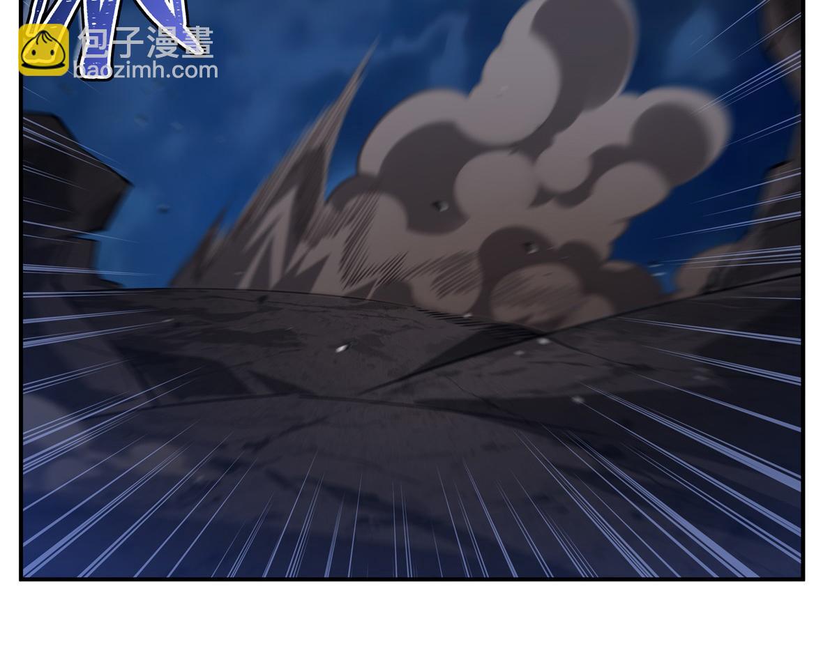 血姬與騎士 - 第400話 不容拒絕(2/3) - 8