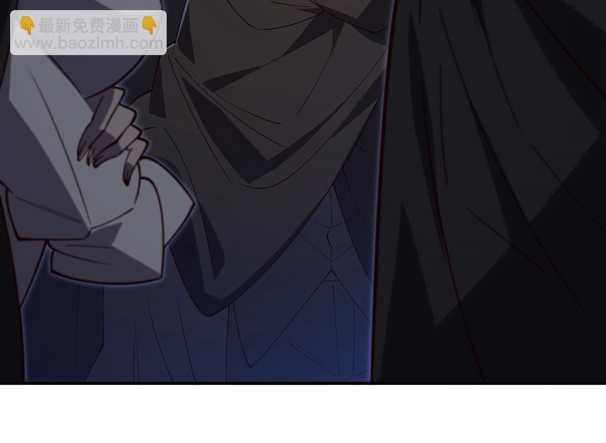 血姬與騎士 - 第400話 不容拒絕(2/3) - 3