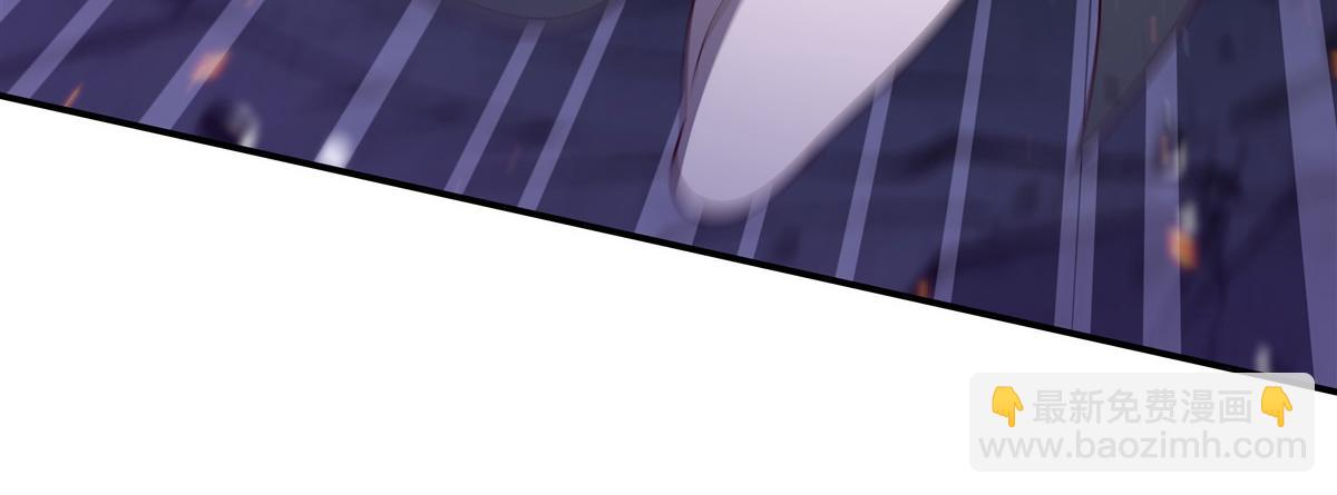 血姬與騎士 - 第402話 自相殘殺(1/3) - 4