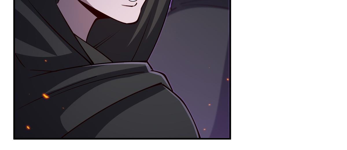 血姬與騎士 - 第402話 自相殘殺(1/3) - 1