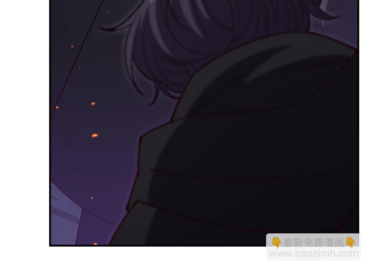 血姬與騎士 - 第402話 自相殘殺(1/3) - 3