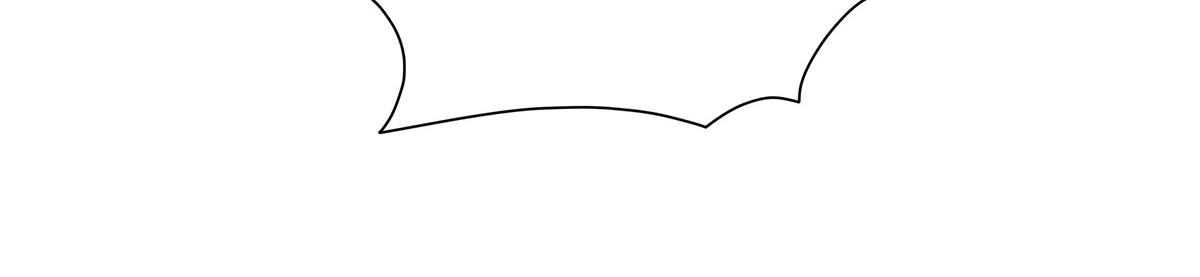 血姬與騎士 - 第402話 自相殘殺(1/3) - 6