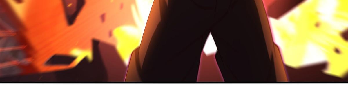 血姬與騎士 - 第402話 自相殘殺(1/3) - 3