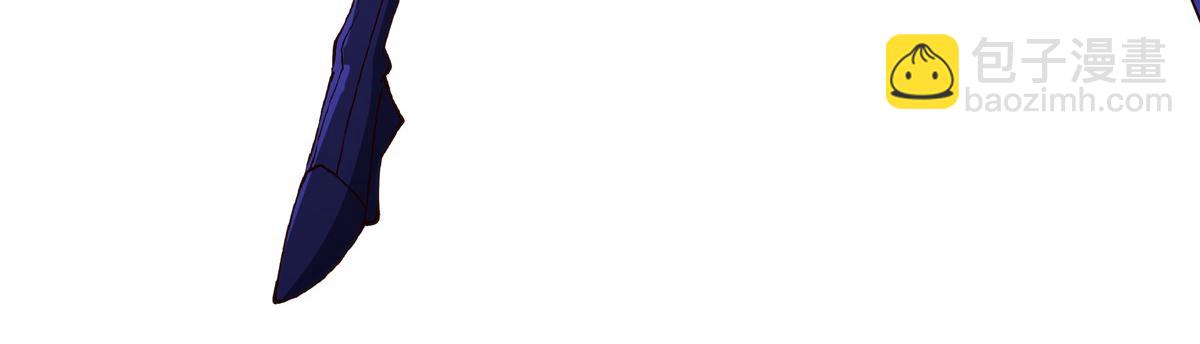 血姬與騎士 - 第402話 自相殘殺(1/3) - 8